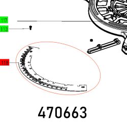 Scale Ks 120 Eb Ge�tzt