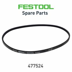 Poly-v-belt Ro 90 Dxfeq