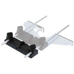 Side Stop Adjus Fe-of 900-kf