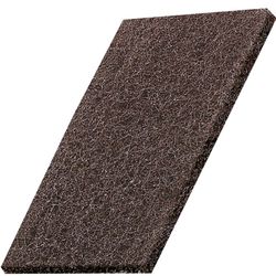 Stickfix Sanding-clot Stf 80x130 S800 5
