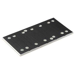 Stickfix Sandin Ssh-stf 115x225-10