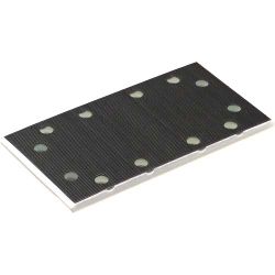 Stickfix Pad Ssh-stf 93x175-8