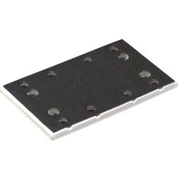 Stickfix Pad Ssh-stf 80x130-8