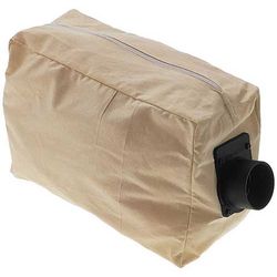 Chip Bag Sb-hl