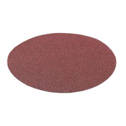 Stickfix Sandpa Stf D180 P 80 Sa 25x