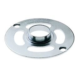 Copy Ring Kr D27-of 900