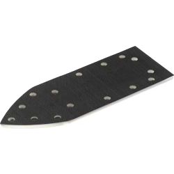 Sanding Pad Ssh-stf-v93x266-14