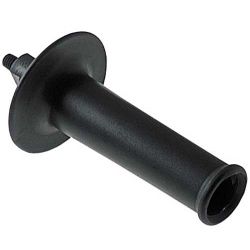 Handle Zg-ro