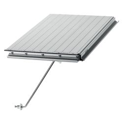 Extension Table Cs 70 Vb