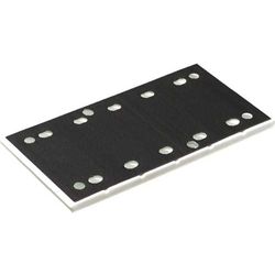 Sanding Pad Ssh-stf-115x221-10 Rs 1c