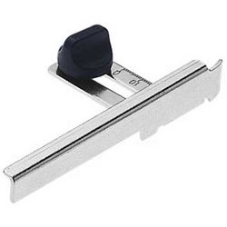 Rebate Depth St Fa-ehl