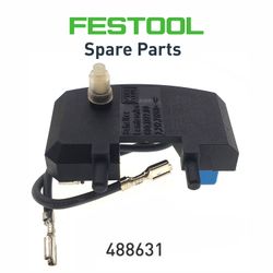 Switch Modul Rs 4-97 Et-gruppe