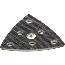 Sanding Pad Ssh-stf-v93-6-w-2