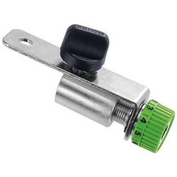 Fine Adjustment Fe-fs-of-kf