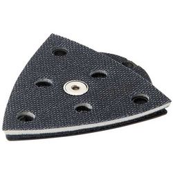 Base Plate Tp-stf-v93-w