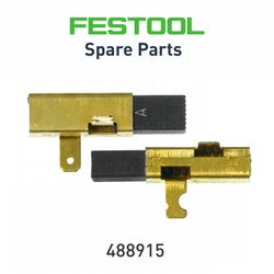 Brush Holder Ap 65 E 1 Pair