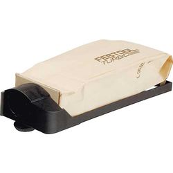 Turbofilter-set Tfs-es 150
