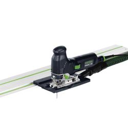 Guide Stop Fs-ps-psb 300