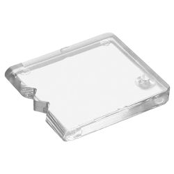 Splinter Guard Sp-ps-psb 300-5