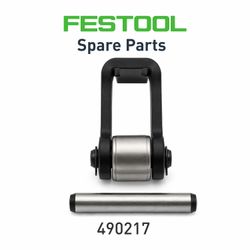 Roller Support Ps 300 Eq
