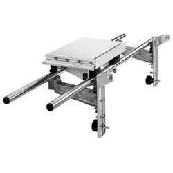 Rolling Table Cs70 St 650