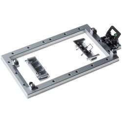Sanding Frame Fsr-bs 105