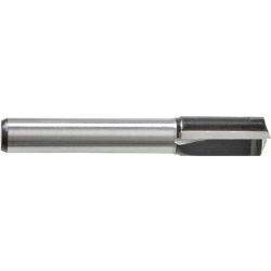 Cutter - Slot H Hw D10-20