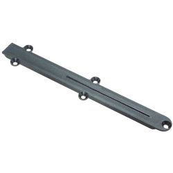 Table Insert Te-sym 70