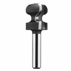 Hand Hole Cutte Hw D22-16-r2,5+r6