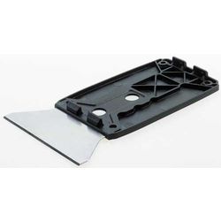 Scraper Ssh-ls130-b100