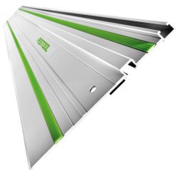 Guide Rail Fs3000-2