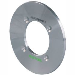 Roll Sensor Tr-a3
