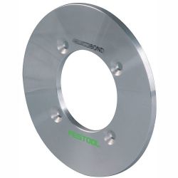 Feeler Roller F Tr-a4