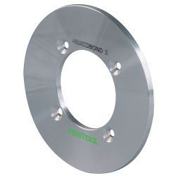 Feeler Roller F Tr-d4