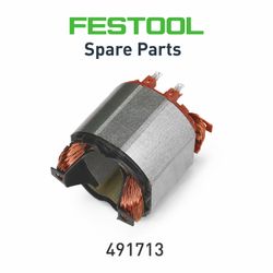Stator Ts 55 Ebq