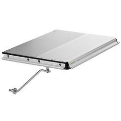 Extension Table Cs 50 Vb