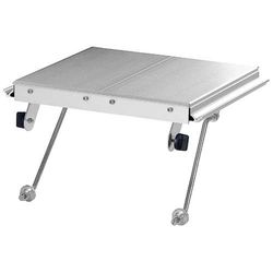 Extension Table