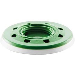 Sanding Pad Pt-stf D125 Fx-ro125 Ro125