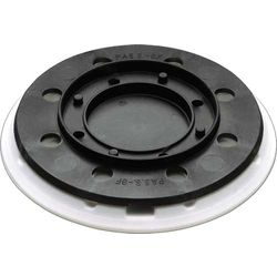 Sanding Disc St-stf-es125-90-8-m4w-ht