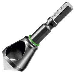 Countersink Deb Qls D5-15 Ce