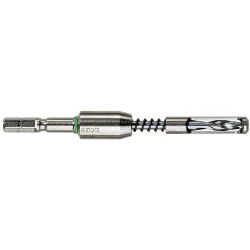 Centering Bit Zb Hs D5 Euro Ce