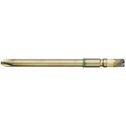 Bit Phillips Hiq Ph 1-100 Ce-2