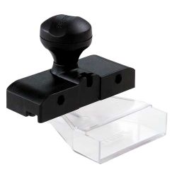 Extraction Hood Ah-of 1400