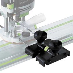 Guide Stop Fs-of 1400