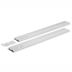 Extens Profile Mfs Vp 700