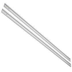 Extens Profile Mfs Vp 1000