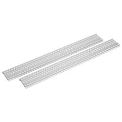Extens Profile Mfs Vp 2000
