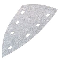 Sanding Paper Stf-delta-7 P 80-br2-50