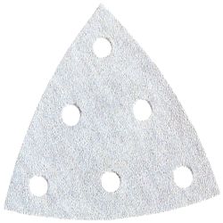 Sandpaper Tri Stf-v93-6-p120-br2-100