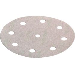Stickfix Sanding Pape Stf-d125-90-p120-br2-100